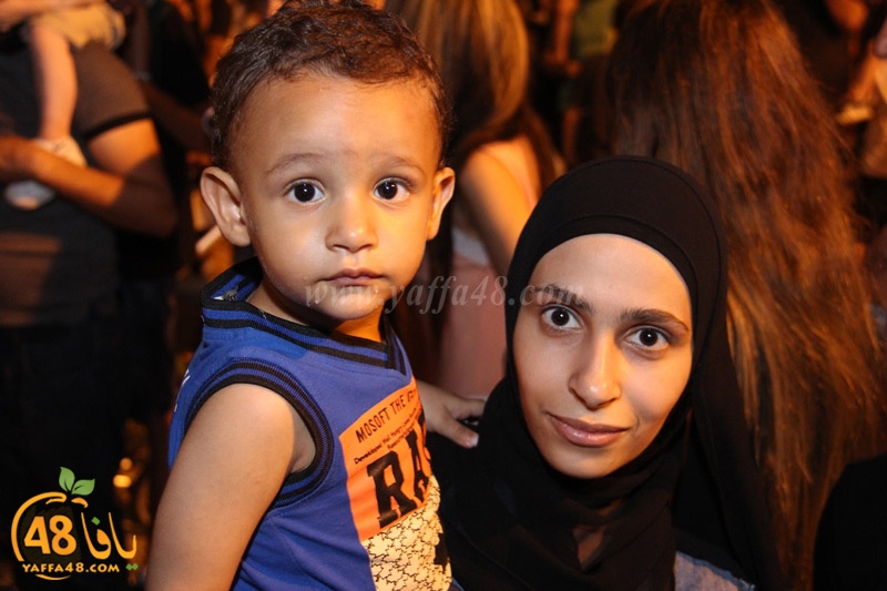 mina2 iftar jamai3y (21).JPG